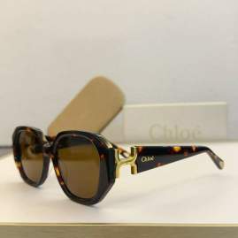 Picture of Chloe Sunglasses _SKUfw60701773fw